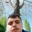  Grude,   Todor, 21 ,   ,   