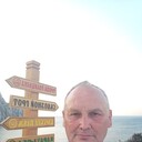 ���������� ������, ���� ������� ����, 55 ���, ������������ ��� ������, ����� � ���������