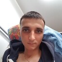  ,   Valentin, 32 ,  