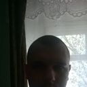 ���������� ��������, ���� ������� �����, 38 ���, ������������ 