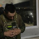  ,   , 22 ,   ,   , c , 