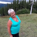  ,   Galina, 67 ,   c 