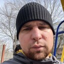 ���������� ���������, ���� ������� �����, 31 ���, ������������ ��� ������, ����� � ���������