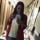  ,   , 27 ,   