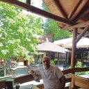  ,   Hamlet, 59 ,   ,   , c , 
