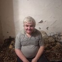  ,   , 67 ,   ,   