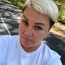  ,   , 47 ,   c 