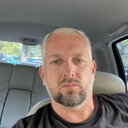 ���������� ������, ���� ������� �����, 44 ����, ������������ ��� c�������� ���������