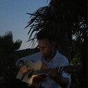 ���������� ����, ���� ����� �����, 25 ���, ������������ ��� ������, ����� � ���������