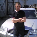  ,   Ivan, 41 ,   ,   , c , 