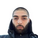 ���������� �����������, ���� ������� Levan, 32 ����, ������������ ��� ������, ����� � ���������