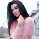  ,   , 29 ,   ,   , c 