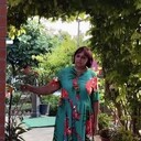  ,   , 58 ,   ,   , c 