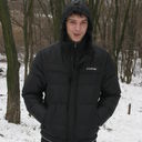  ,   Kanstantin, 37 ,     , c 