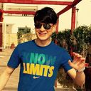  ,   Mehroj, 34 ,   , 