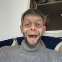 ���������� ���������, ���� ������� �������, 42 ����, ������������ ��� c�������� ���������, ���������