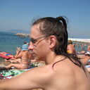 ���������� ������, ���� ������� �������, 49 ���, ������������ ��� c�������� ���������