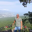 ���������� ������������, ���� ������� ����, 39 ���, ������������ ��� ������, ����� � ���������, c�������� ���������