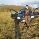 ���������� ���������, ���� ����� ���������, 22 ����, ������������ ��� ������, ����� � ���������, c�������� ���������