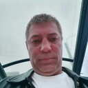 ���������� �����-���������, ���� ������� ����, 48 ���, ������������ ��� ����� � ���������, c�������� ���������