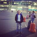 ���������� ������, ���� ������� ˸��, 39 ���, ������������ ��� ������, ����� � ���������, c�������� ���������