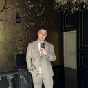 ���������� �������, ���� ����� ������, 1 ���, ������������ ��� ������, ����� � ���������