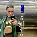  ,   , 22 ,   ,   