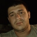 ���������� ������, ���� ������� �������, 33 ����, ������������ ��� ������, ����� � ���������, c�������� ���������