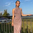 ���������� ������, ���� ������� �����, 24 ����, ������������ ��� ������, ����� � ���������