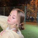 ���������� ������, ���� ������� ���������, 25 ���, ������������ ��� ����� � ���������, c�������� ���������, ���������