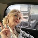 ���������� ������, ���� ������� ���, 48 ���, ������������ ��� ����� � ���������, c�������� ���������