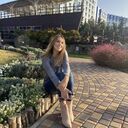 ���������� �����������, ���� ������� �������, 38 ���, ������������ ��� ����� � ���������, c�������� ���������