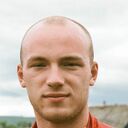 ���������� �����������, ���� ����� ����, 24 ����, ������������ ��� ������, ����� � ���������