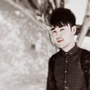  ,   , 28 ,   