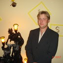  ,   Dmitrij, 42 ,   ,   , c 