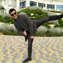 ���������� �����������, ���� ������� ������, 38 ���, ������������ ��� ����� � ���������, c�������� ���������