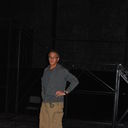 ���������� ������, ���� ������� ������, 58 ���, ������������ ��� ������, ����� � ���������, c�������� ���������