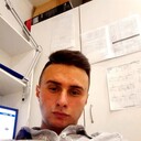 ���������� �������, ���� ������� ����, 26 ���, ������������ ��� ������, ����� � ���������, c�������� ���������, ���������