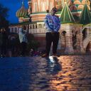 ���������� ���������, ���� ����� ����, 25 ���, ������������ ��� ������, ����� � ���������, c�������� ���������