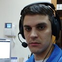  ,   Serginio, 36 ,     , c , 