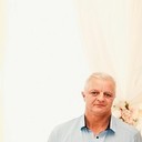  ,   Viktor, 54 ,   , 
