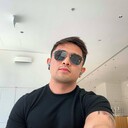  ,   Channa Rong, 35 ,   c 