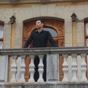 ���������� �����������, ���� ������� Marsel, 31 ���, ������������ ��� ������