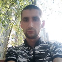 ���������� ���������, ���� ������� ���������, 36 ���, ������������ ��� ������, ����� � ���������, c�������� ���������