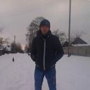 ���������� ����, ���� ������� �����, 29 ���, ������������ ��� ������, ����� � ���������, c�������� ���������