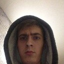  ,   , 24 ,  