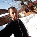  ,   Ivan, 36 ,     , c 