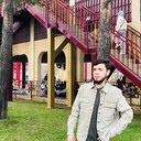 ���������� �����-���������, ���� ����� �����, 25 ���, ������������ ��� ������, ����� � ���������, c�������� ���������