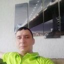 ���������� �����, ���� ������� ������, 38 ���, ������������ ��� ����� � ���������, c�������� ���������