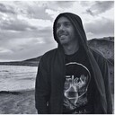 ���������� ������������, ���� ������� �������, 38 ���, ������������ ��� ������, ����� � ���������